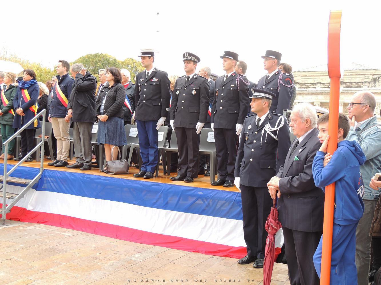 PHASE 2 2018 11 11 LA FLAMME DU SOUVENIR A TOULON (67).JPG -           